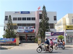 NGÂN HÀNG THƯƠNG MẠI BẤT KỲ